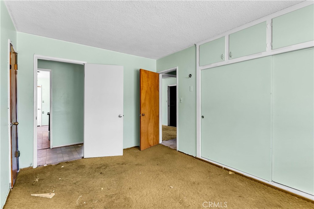 MLS #JT25137769 image #25