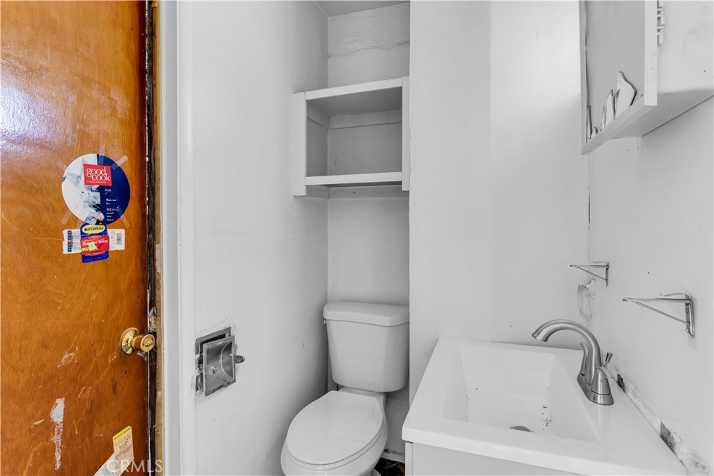 MLS #JT25137769 image #26