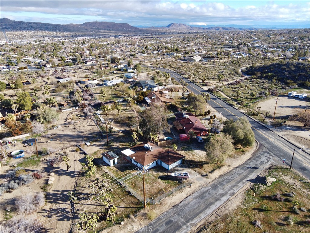 MLS #JT25137769 image #27