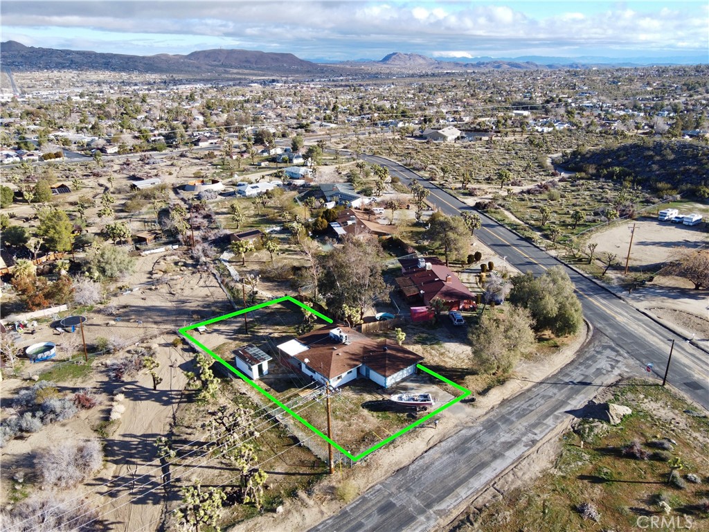 MLS #JT25137769 image #28