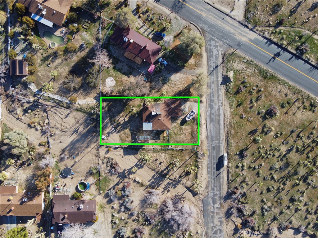 MLS #JT25137769 image #32