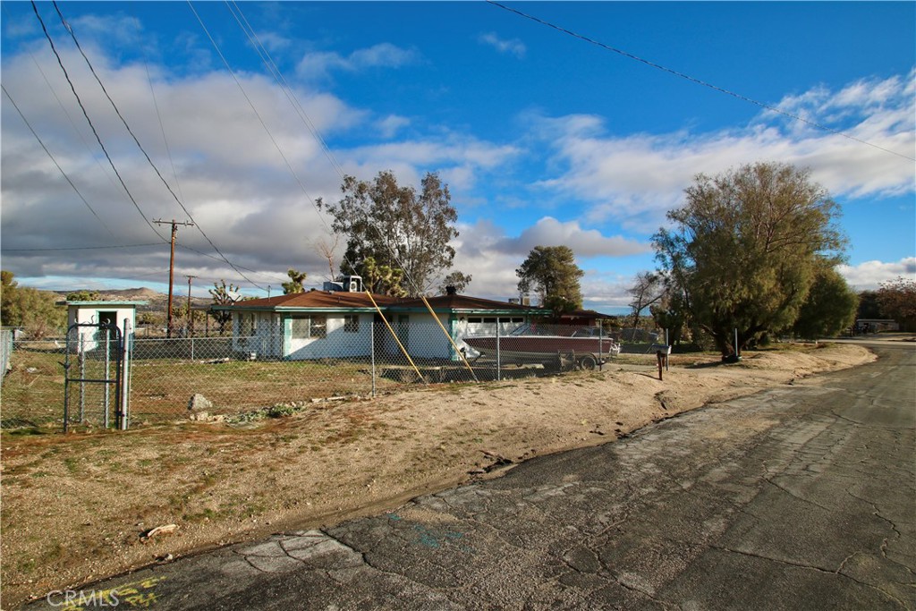 MLS #JT25137769 image #4