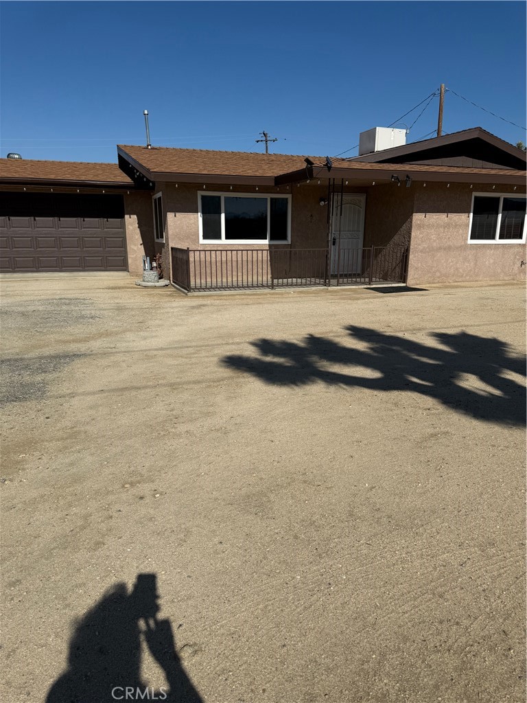 MLS #JT25137883 image #1