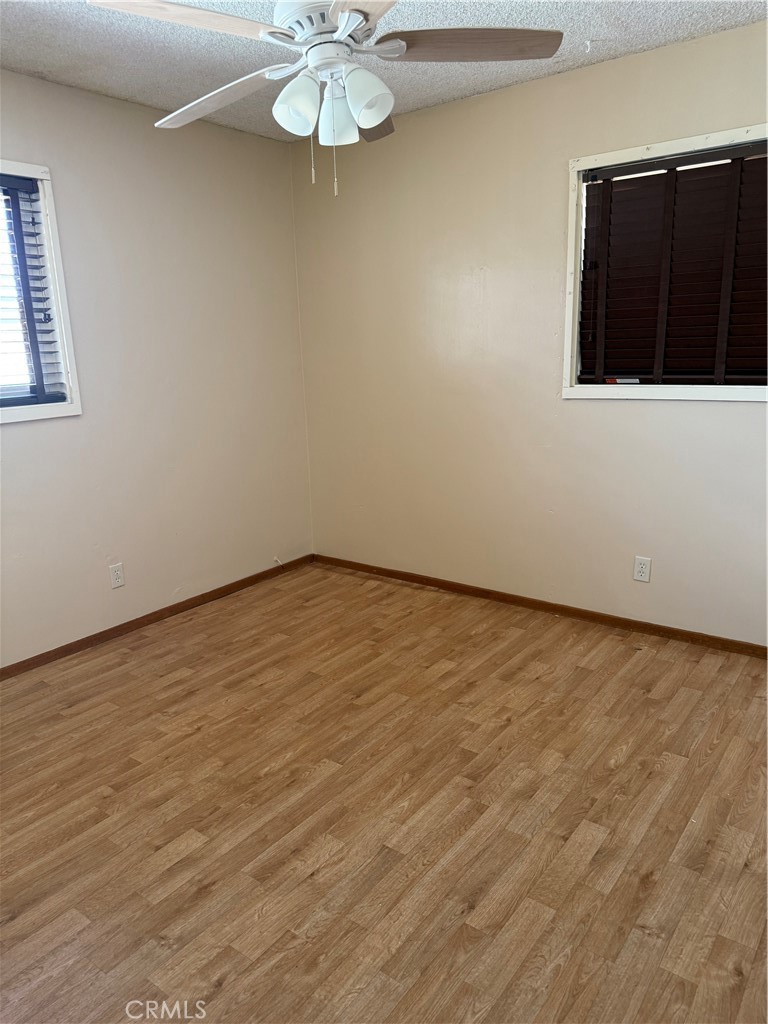 MLS #JT25137883 image #10