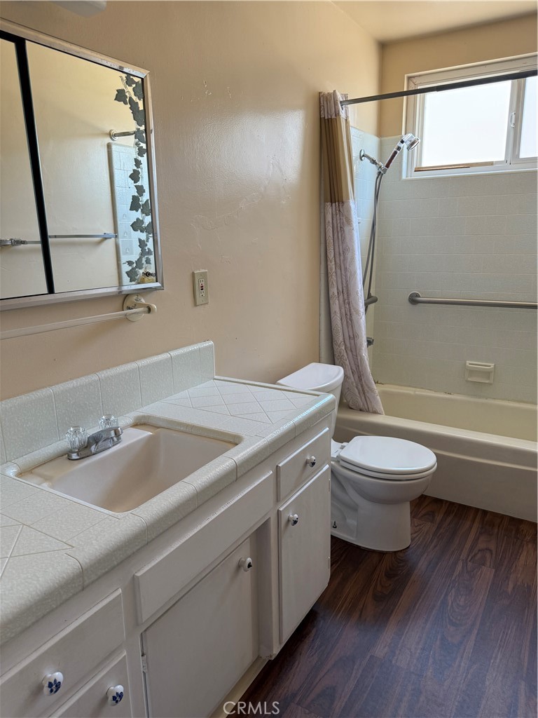 MLS #JT25137883 image #11