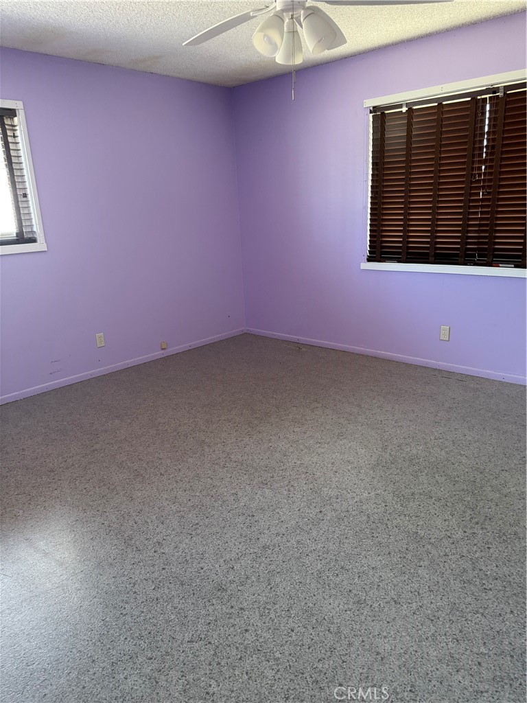 MLS #JT25137883 image #12