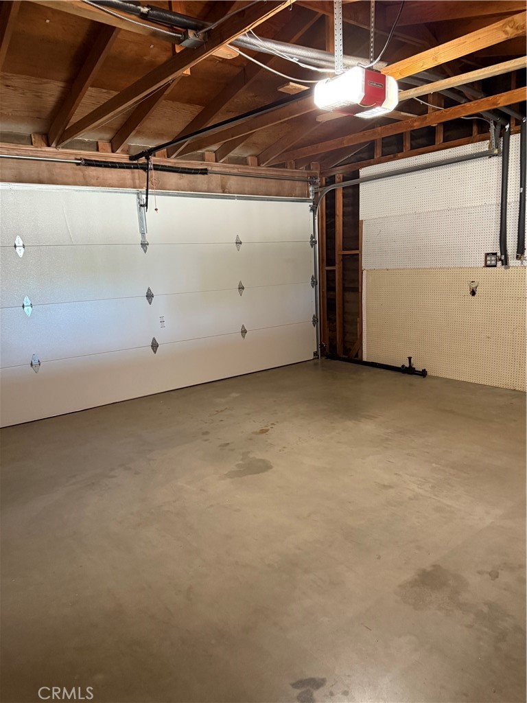 MLS #JT25137883 image #13