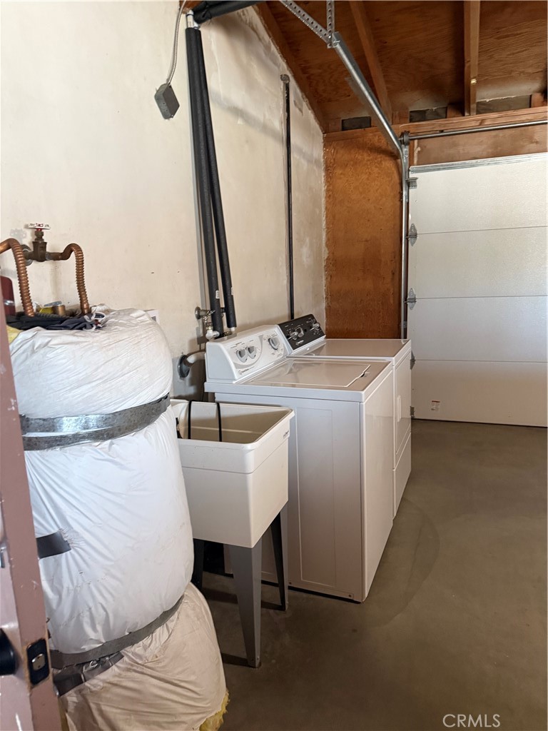 MLS #JT25137883 image #14