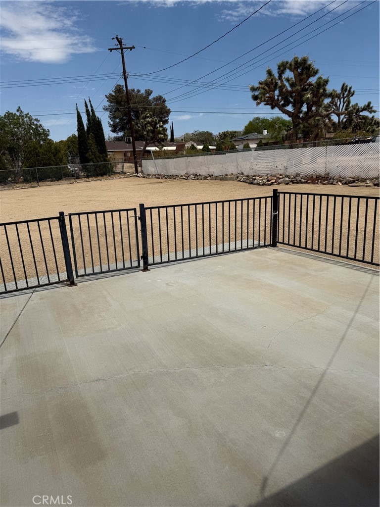 MLS #JT25137883 image #15