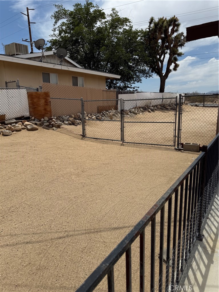 MLS #JT25137883 image #16