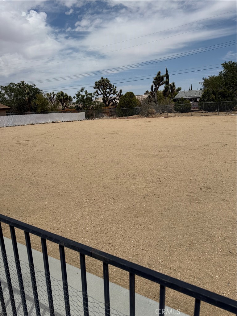 MLS #JT25137883 image #17