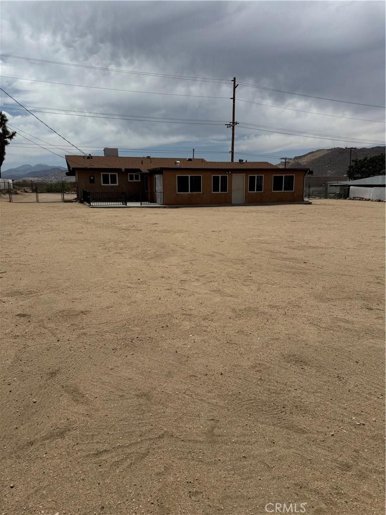 MLS #JT25137883 image #18