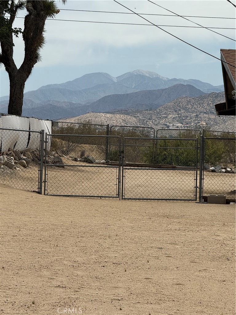 MLS #JT25137883 image #19