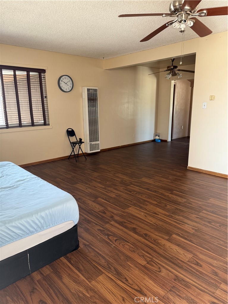 MLS #JT25137883 image #2