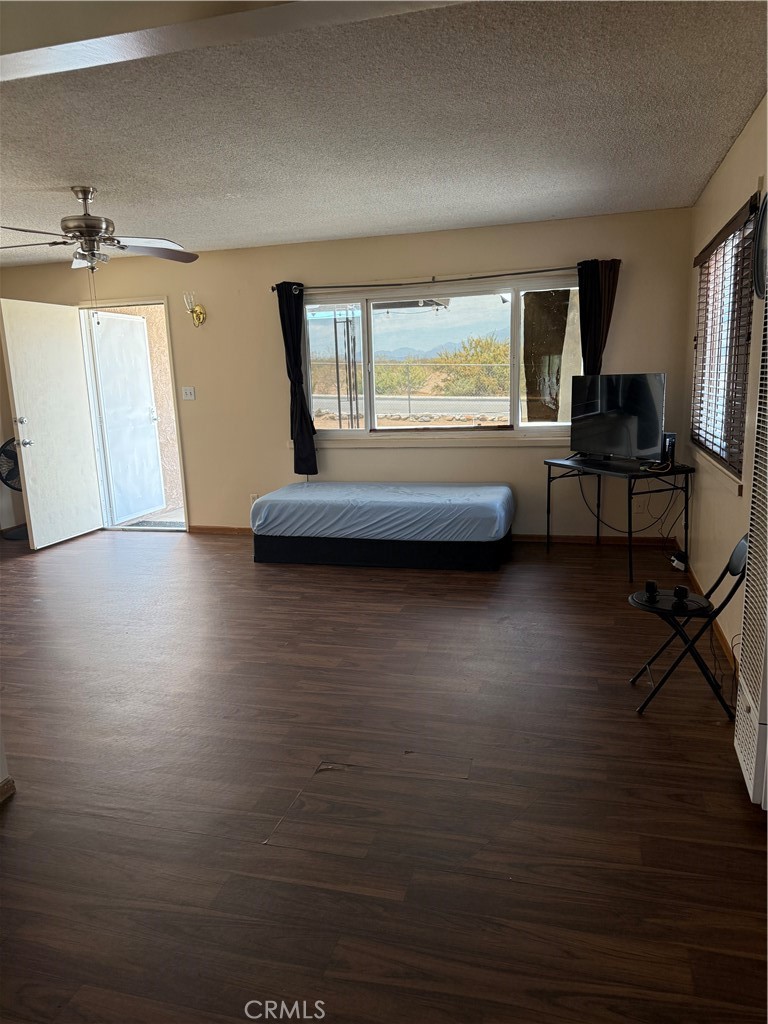 MLS #JT25137883 image #3