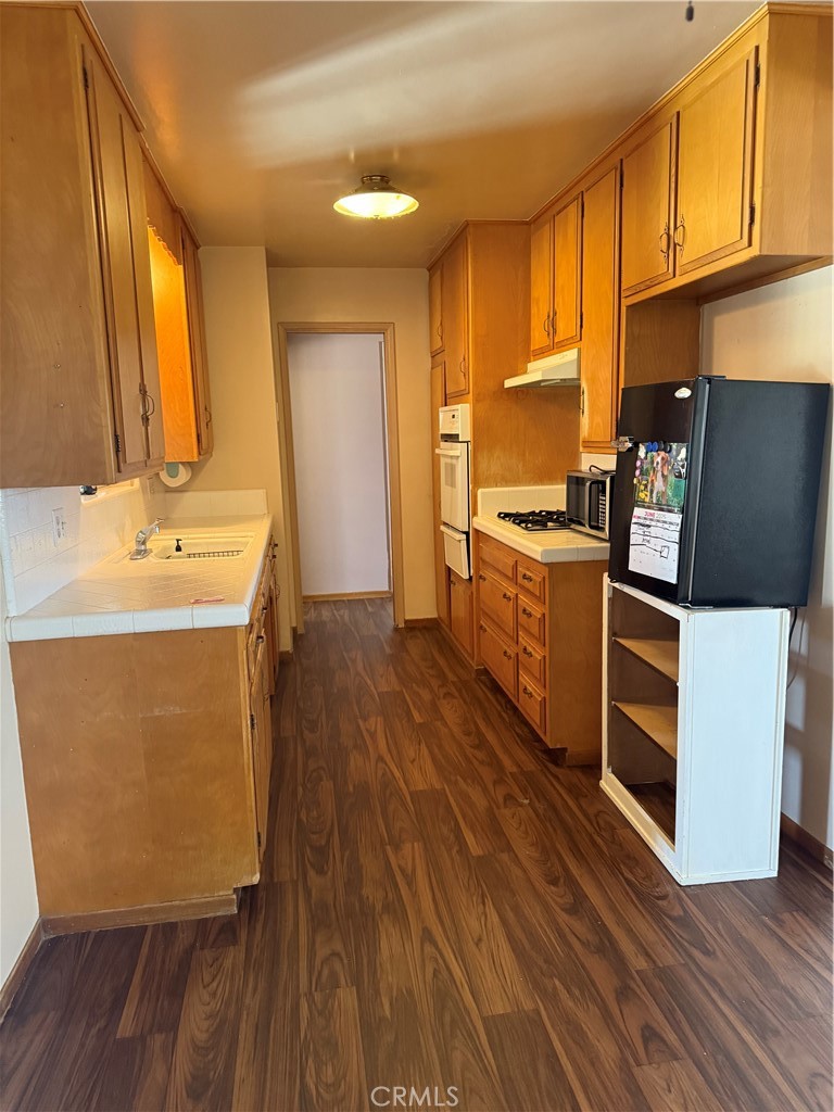 MLS #JT25137883 image #4