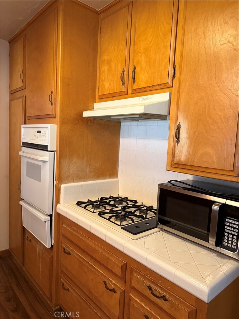 MLS #JT25137883 image #5