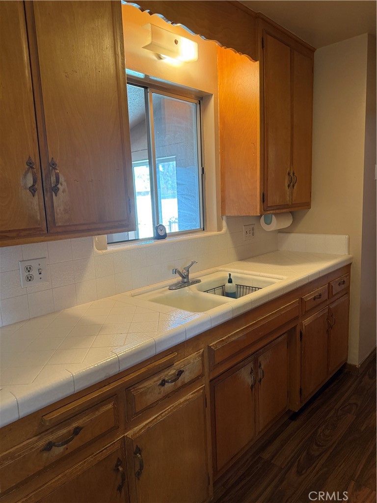 MLS #JT25137883 image #6