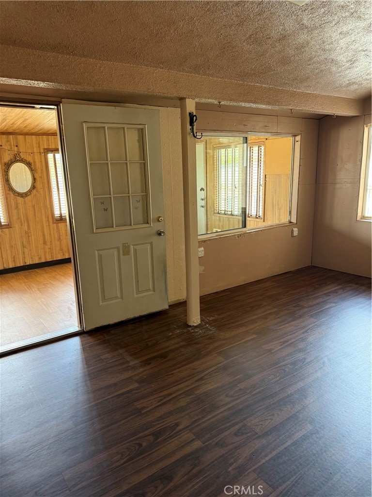 MLS #JT25137883 image #7