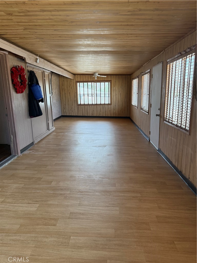 MLS #JT25137883 image #8