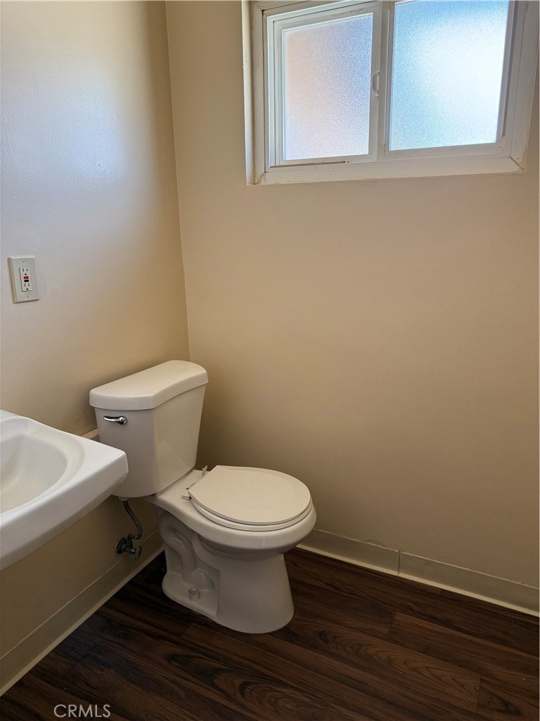 MLS #JT25137883 image #9