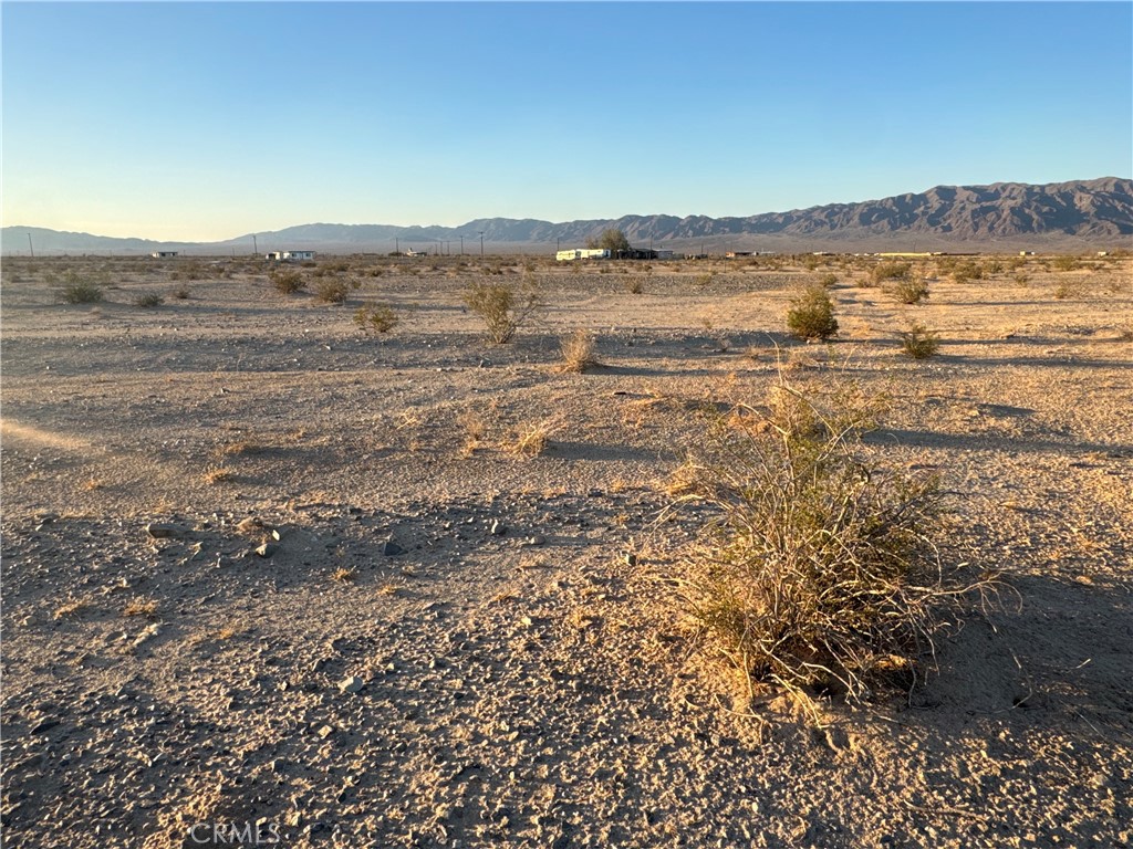 MLS #JT25137885 image #1