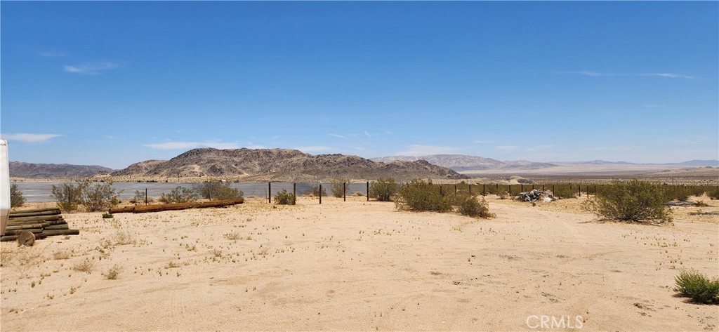 MLS #JT25138225 image #10