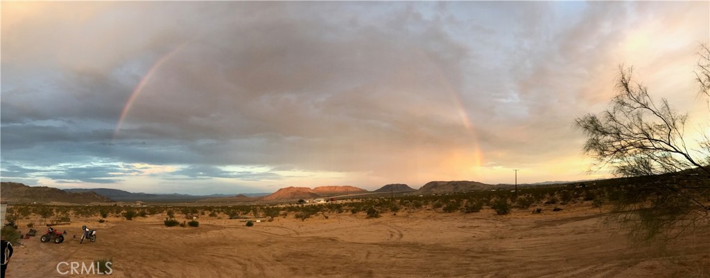 MLS #JT25138225 image #2