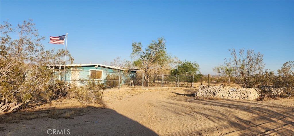 MLS #JT25138225 image #3