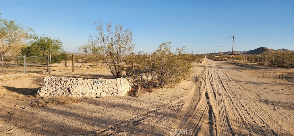 MLS #JT25138225 image #4