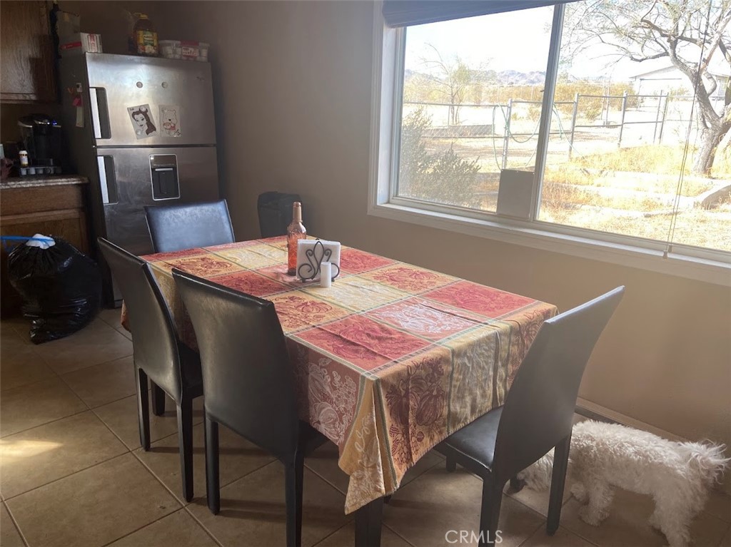 MLS #JT25138225 image #6