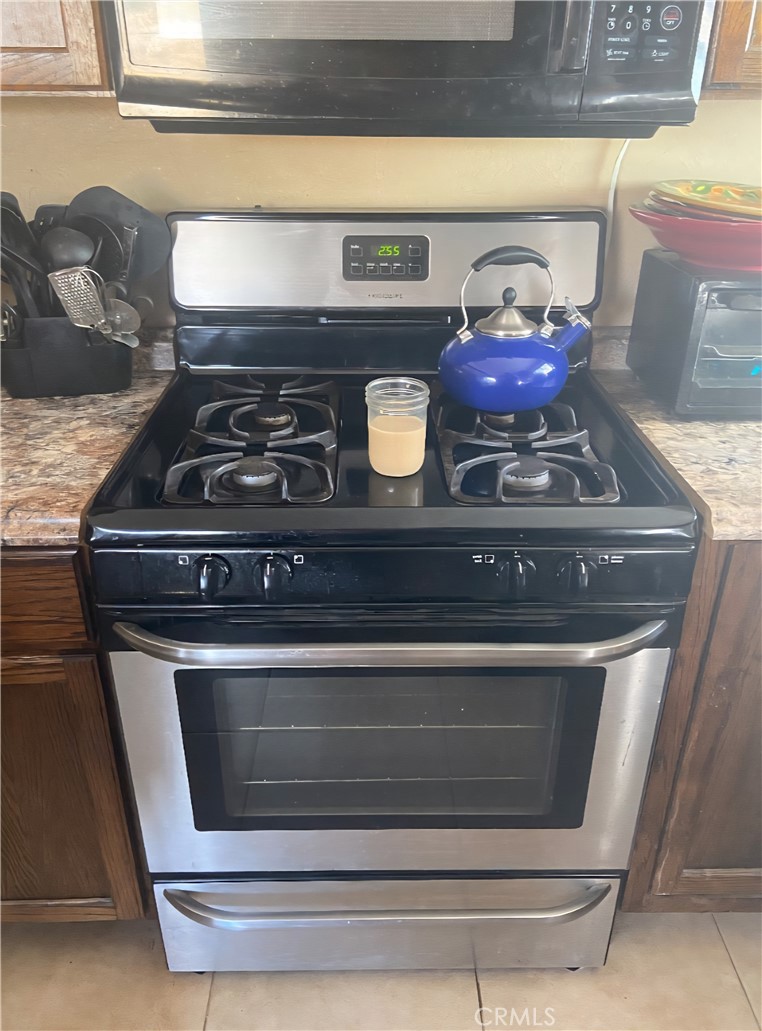 MLS #JT25138225 image #7