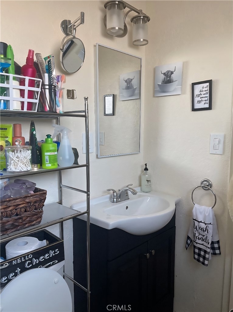 MLS #JT25138225 image #8