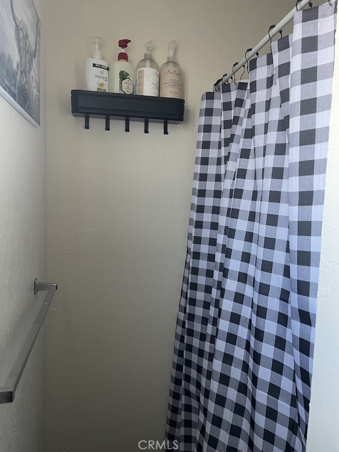 MLS #JT25138225 image #9