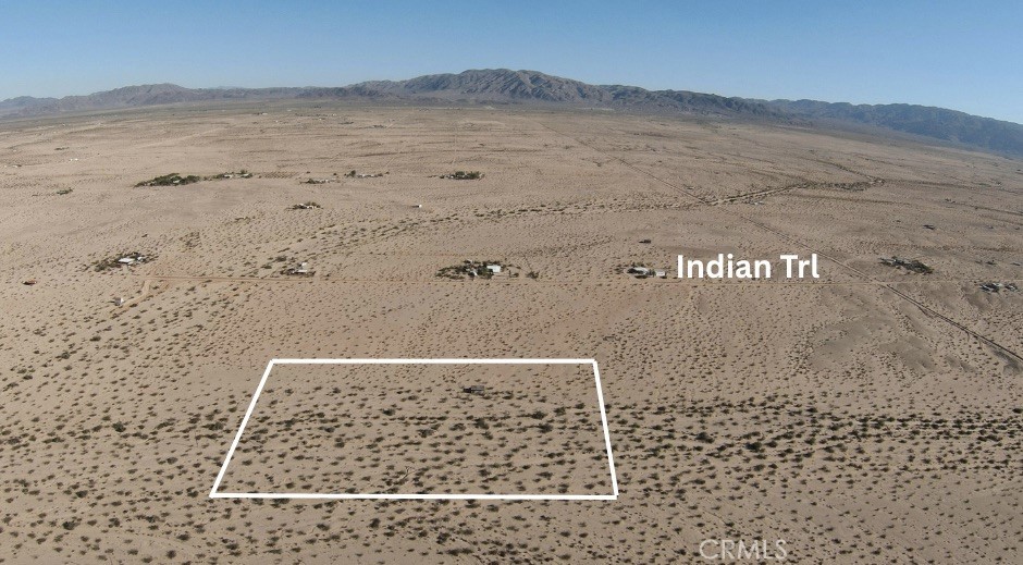 MLS #JT25138263 image #1