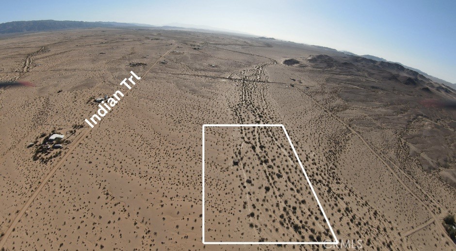 MLS #JT25138263 image #2