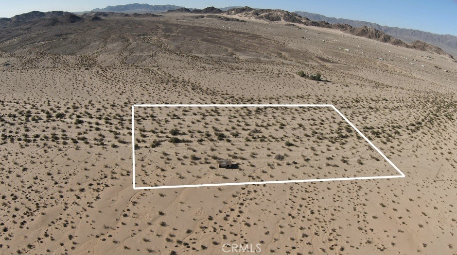 MLS #JT25138263 image #3