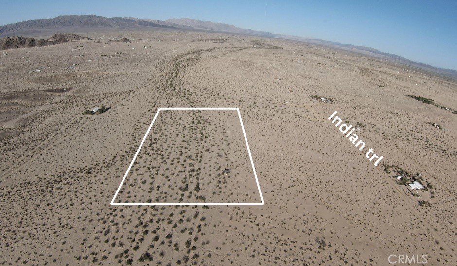 MLS #JT25138263 image #4