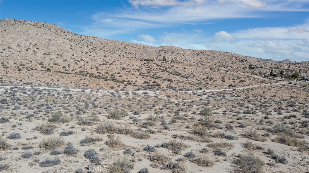 MLS #JT25138582 image #1