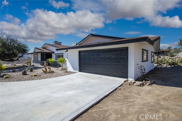 MLS #JT25138701 image #0