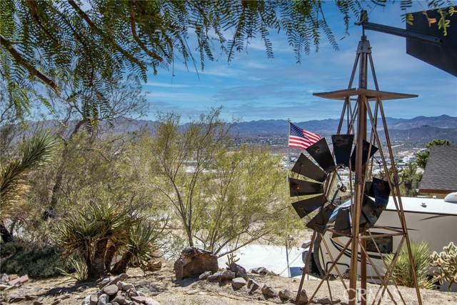 MLS #JT25138701 image #1