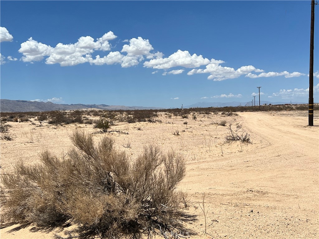 MLS #JT25138967 image #2