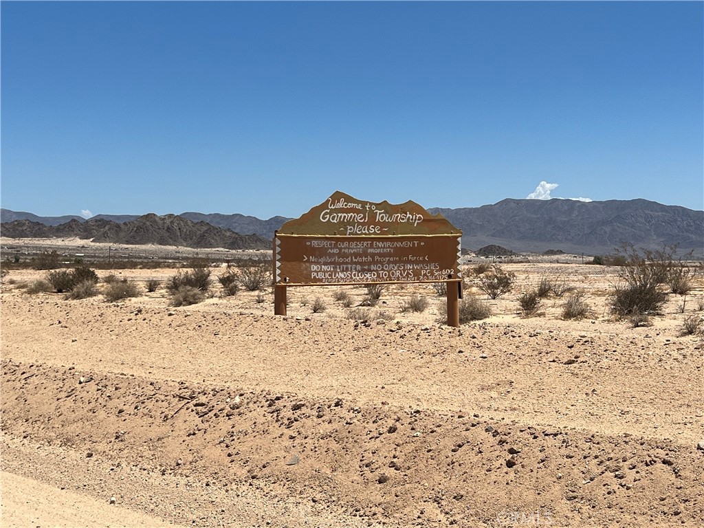 MLS #JT25138971 image #2