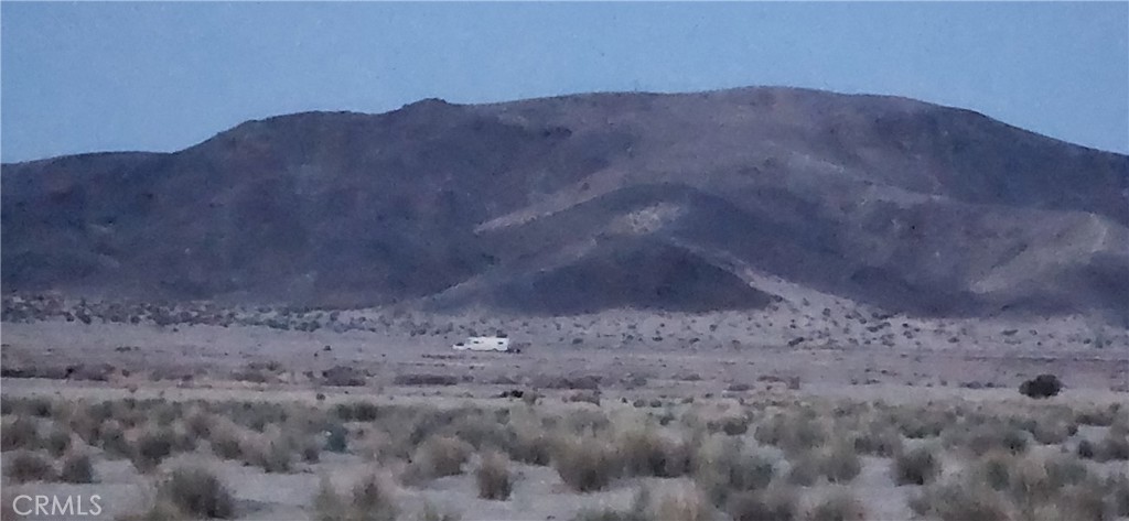 MLS #JT25092306 image #2