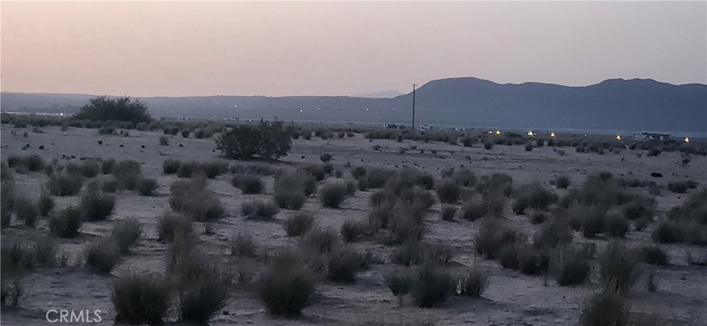 MLS #JT25092306 image #3