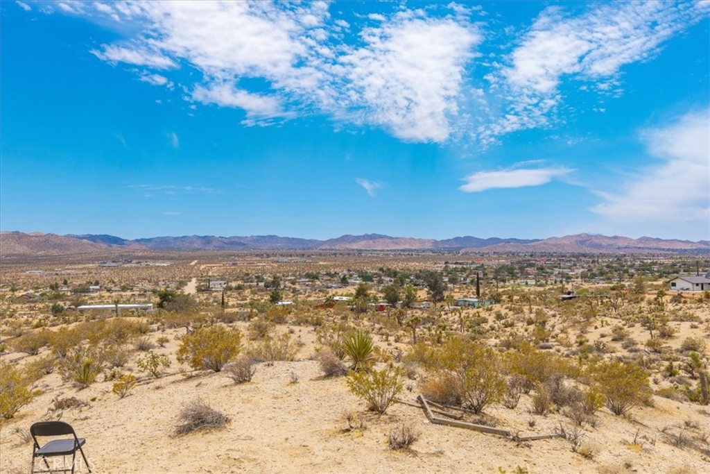 MLS #JT25139181 image #10