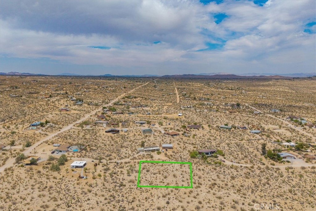 MLS #JT25139181 image #11