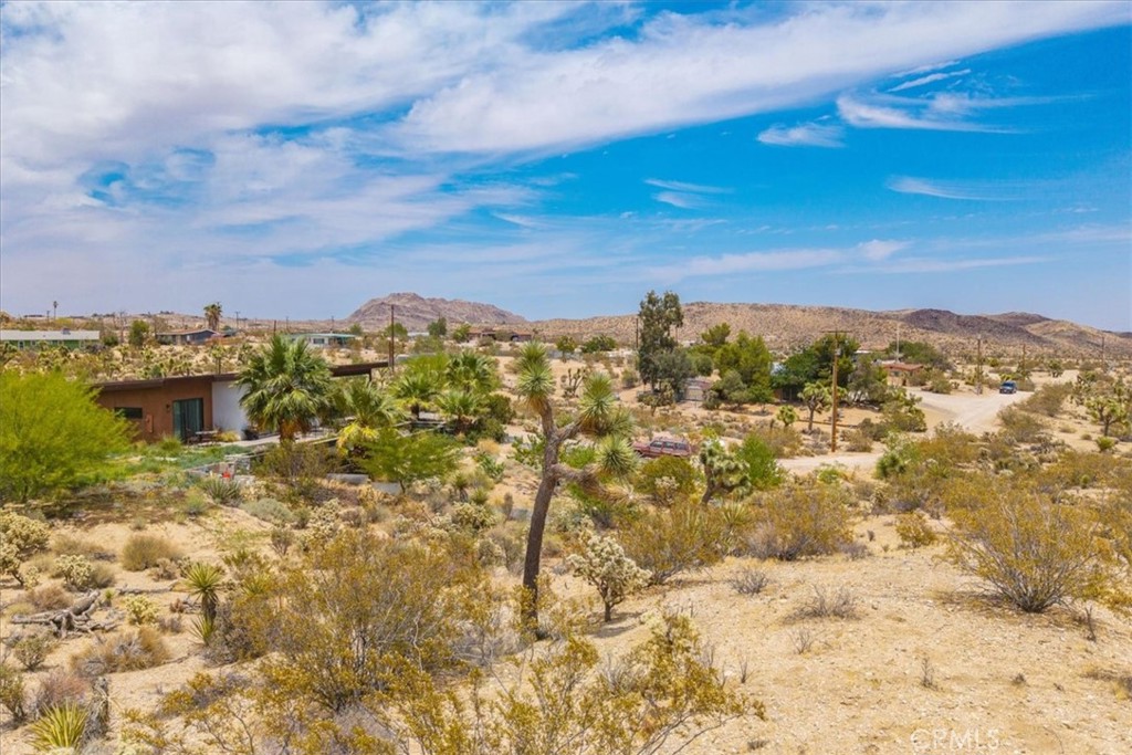 MLS #JT25139181 image #15