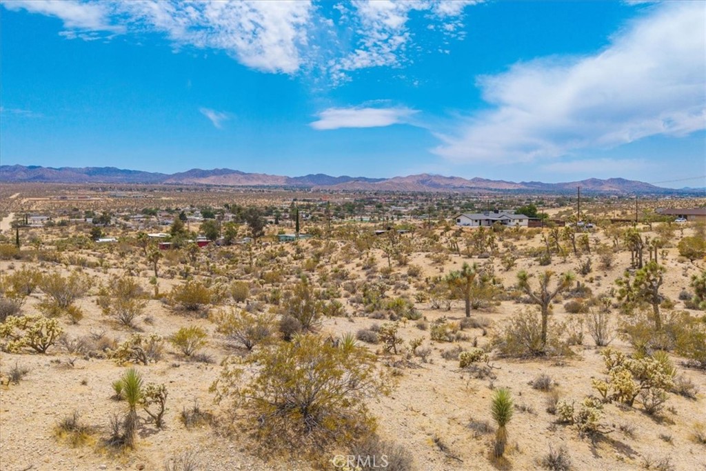 MLS #JT25139181 image #16