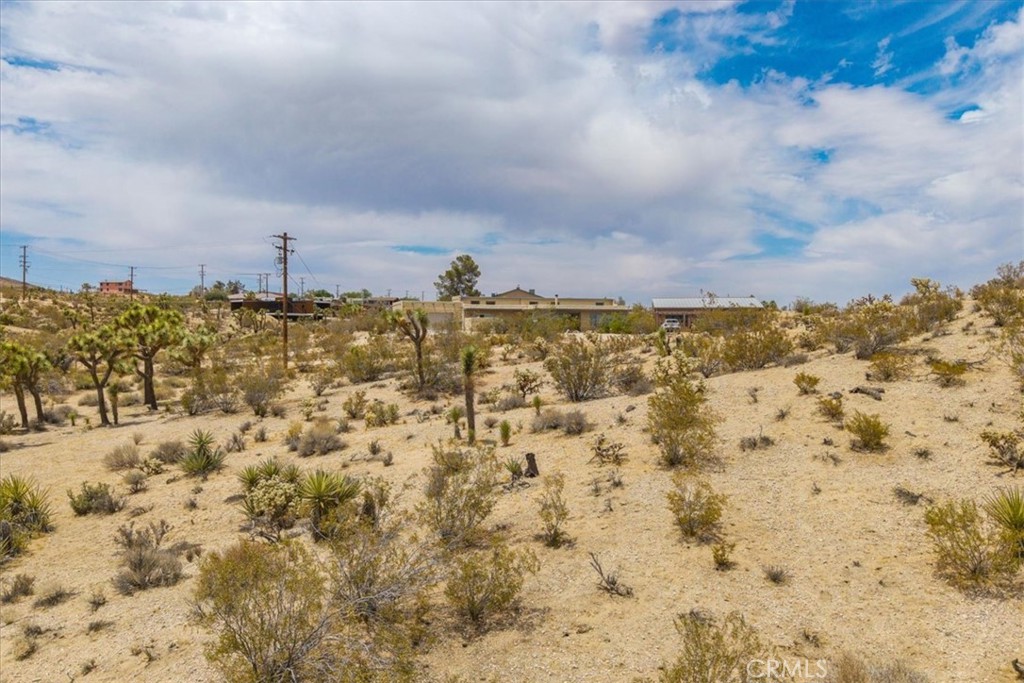 MLS #JT25139181 image #2